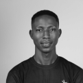 Nuru-deen Abdulai, Founder, RoveGH